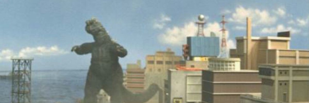 Geo_geoda's profile banner image