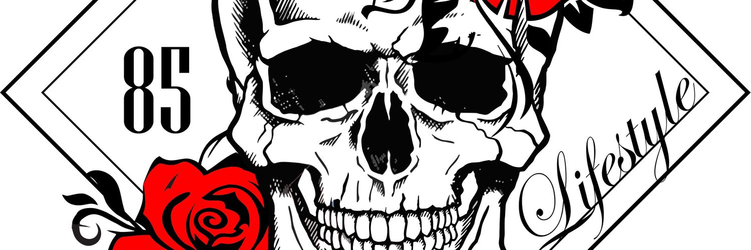 oitenta5ss's profile banner image