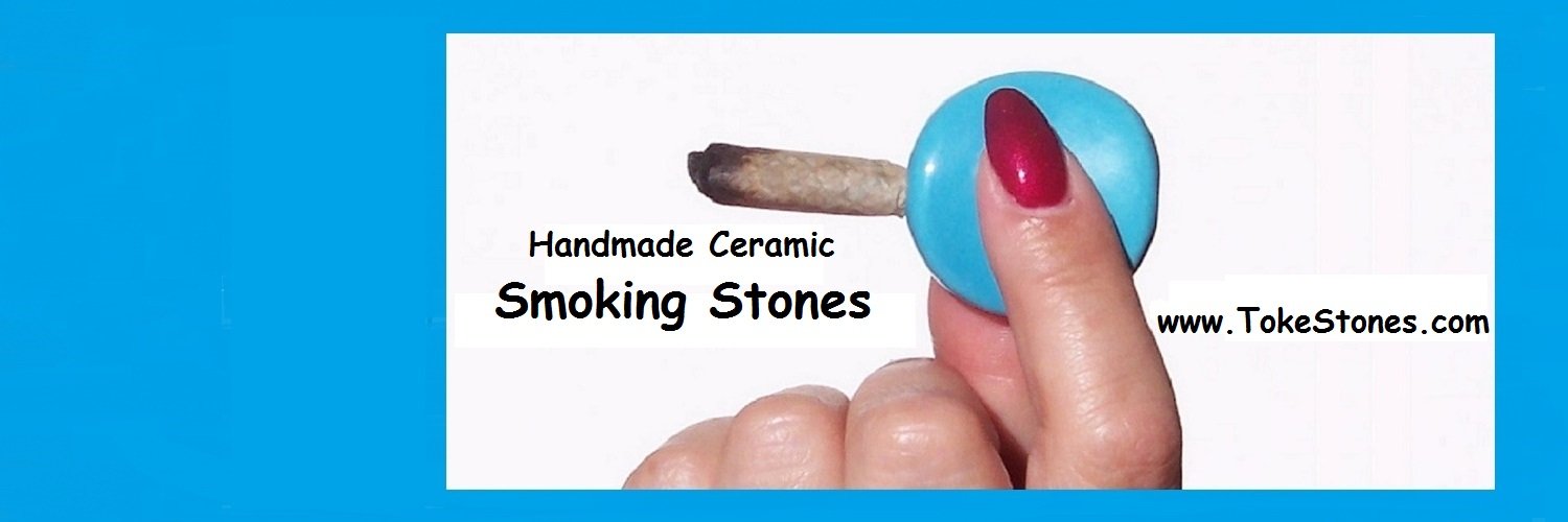 TokeStones's profile banner image