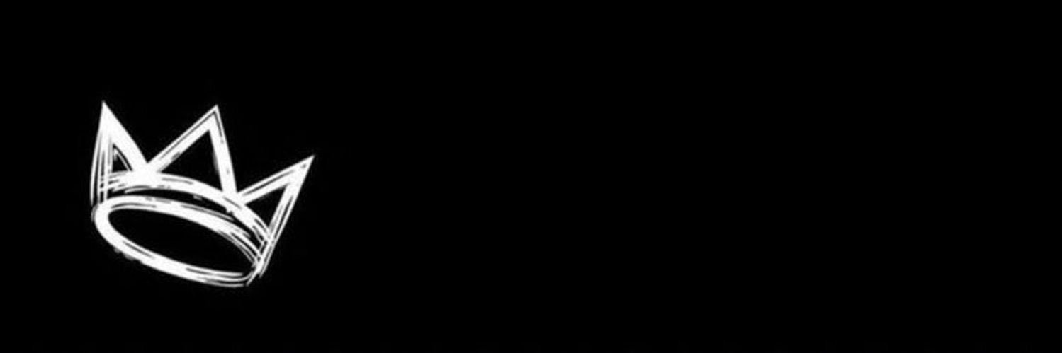 Kev_Snow13's profile banner image