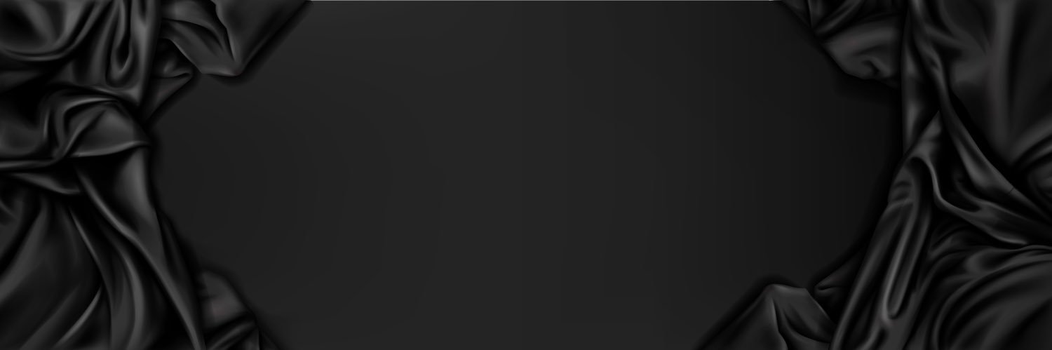13AH4R's profile banner image
