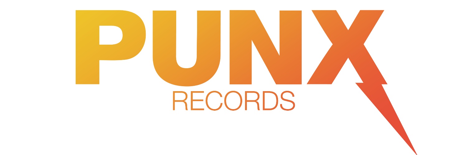 PUNXrecords's profile banner image