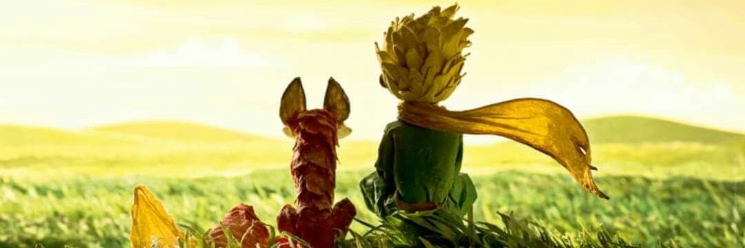 Sol_932's profile banner image