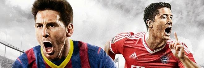 mykhie's profile banner image