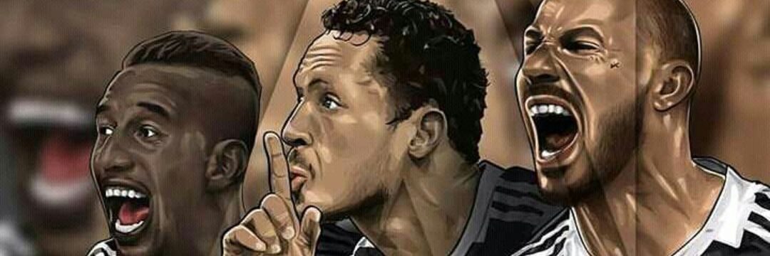 birkan yüksel banner