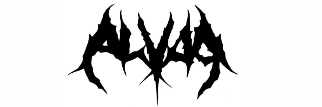 Alvar banner