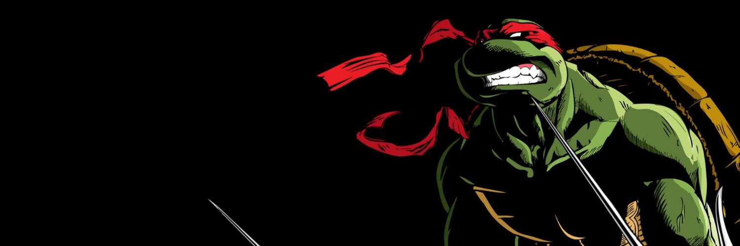 he9qi's profile banner image