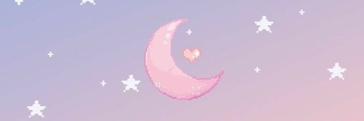 XI_Maro's profile banner image