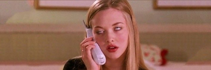 rainha dos 7 mares banner