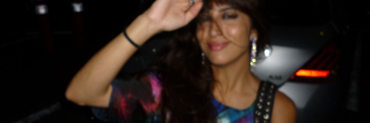 _terevargas's profile banner image