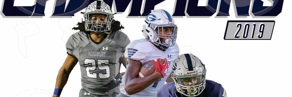 Que_williamson's profile banner image