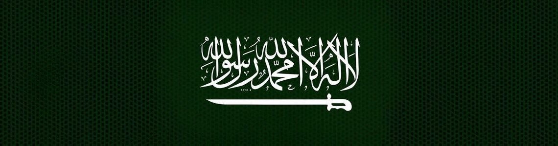 a_lsolmai's profile banner image