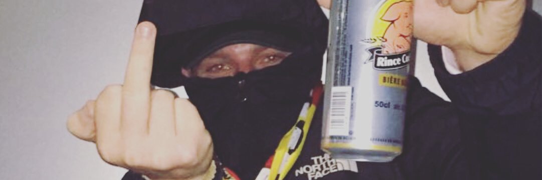 lutchzer's profile banner image