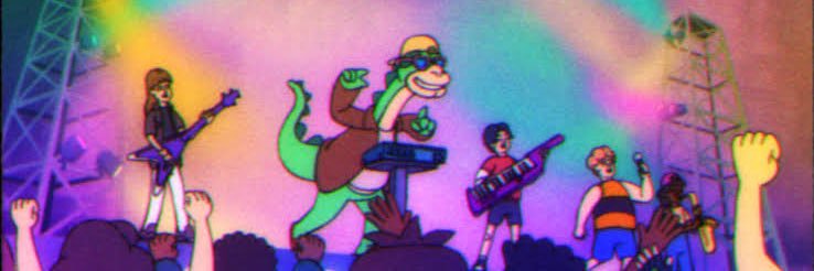 oskaduggan's profile banner image