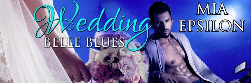 🌹📘Mia Epsilon, M.ED.☕🐉🦕 banner