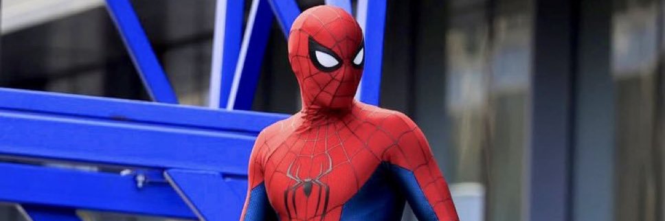 raphael_brtrnd's profile banner image