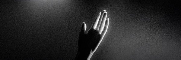 yfctheband Profile Banner