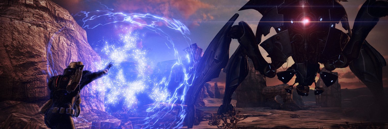 rl_chill's profile banner image