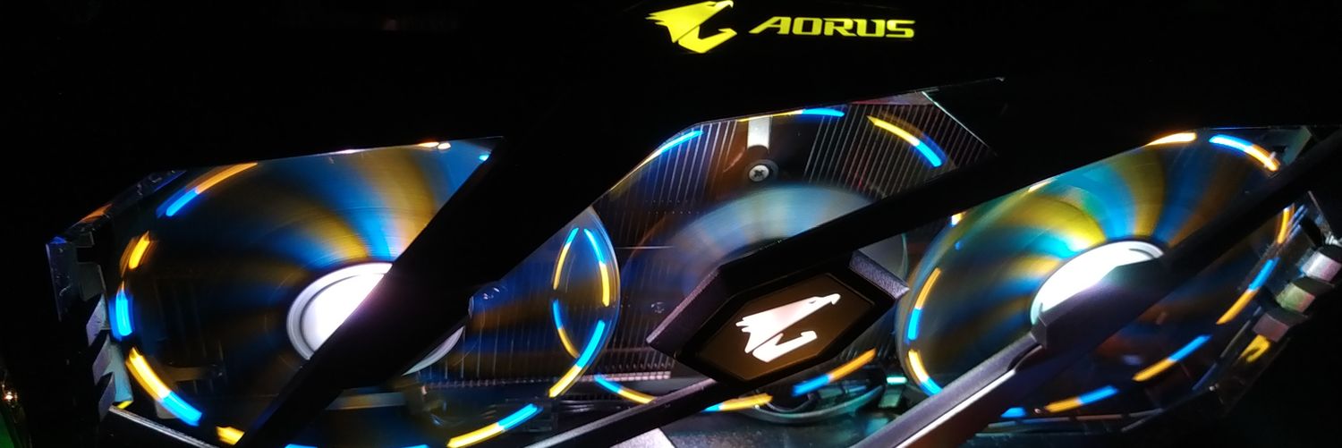 RickyPro_25's profile banner image