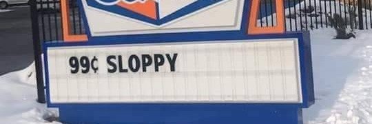 simp (self diagnosed) banner