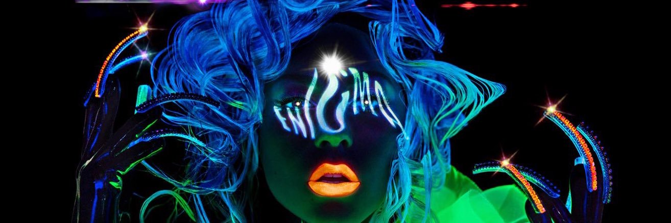 TimurLG6's profile banner image