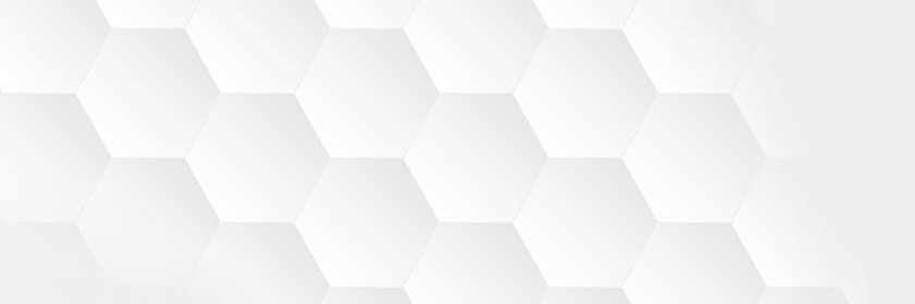 virtualnetia's profile banner image