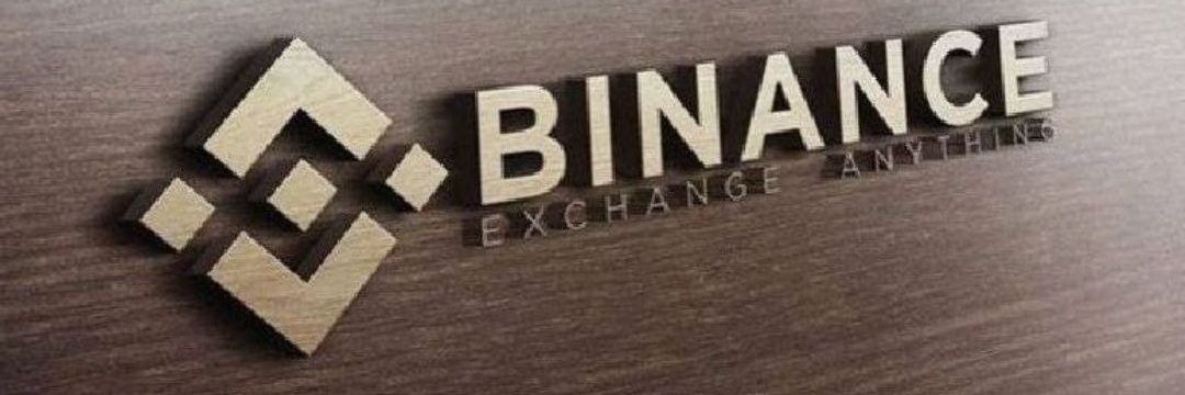 Begunca_'s profile banner image
