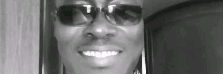 MoSuleiman6's profile banner image