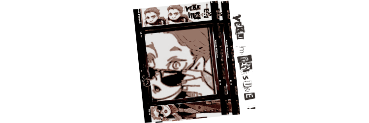 libevrs's profile banner image