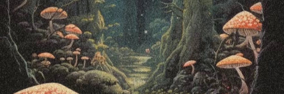 Nevermxnd banner