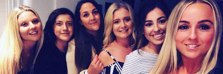 JessLouiseVale's profile banner image