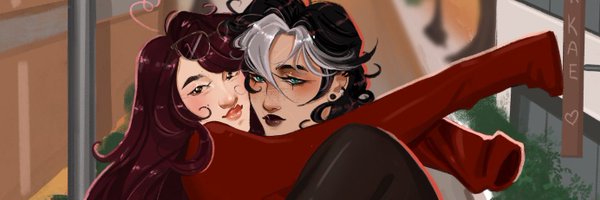 mayafeygf Profile Banner