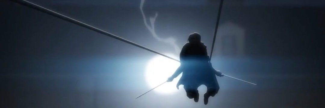 kijatora's profile banner image