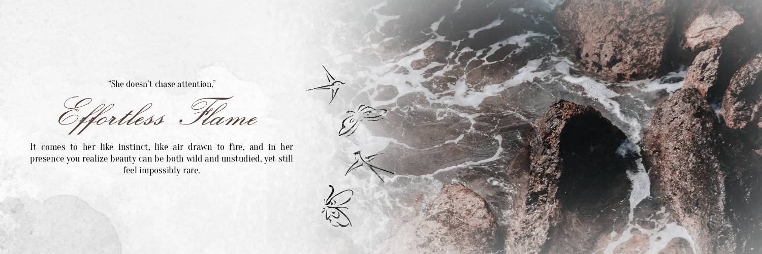 mel ⋆ mt after dm! banner