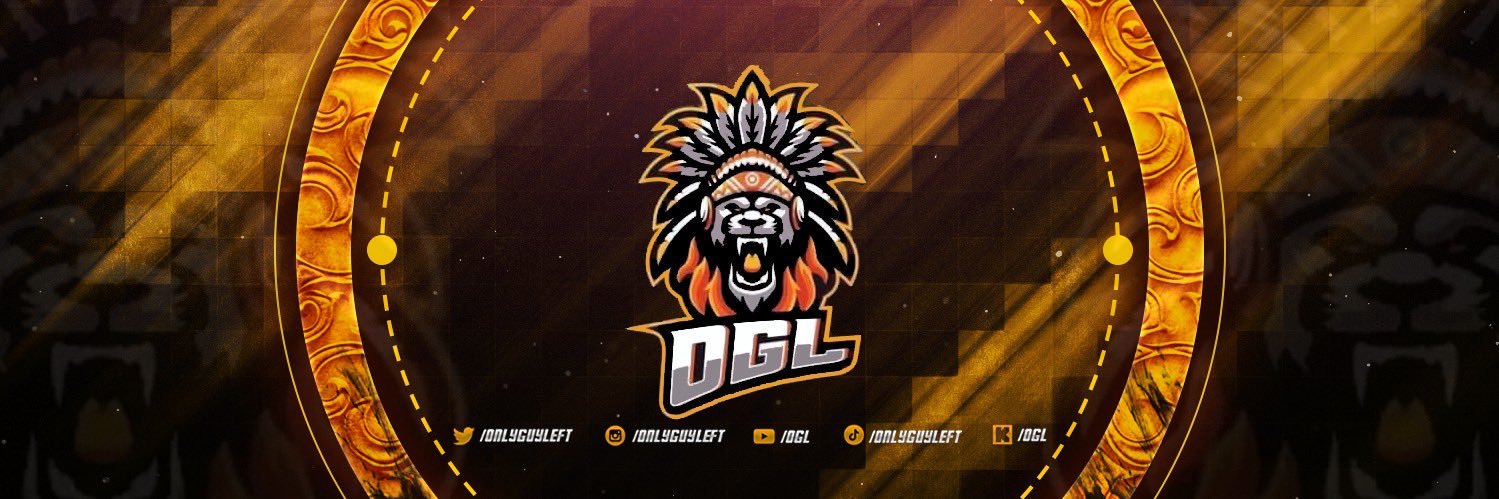 OGL banner