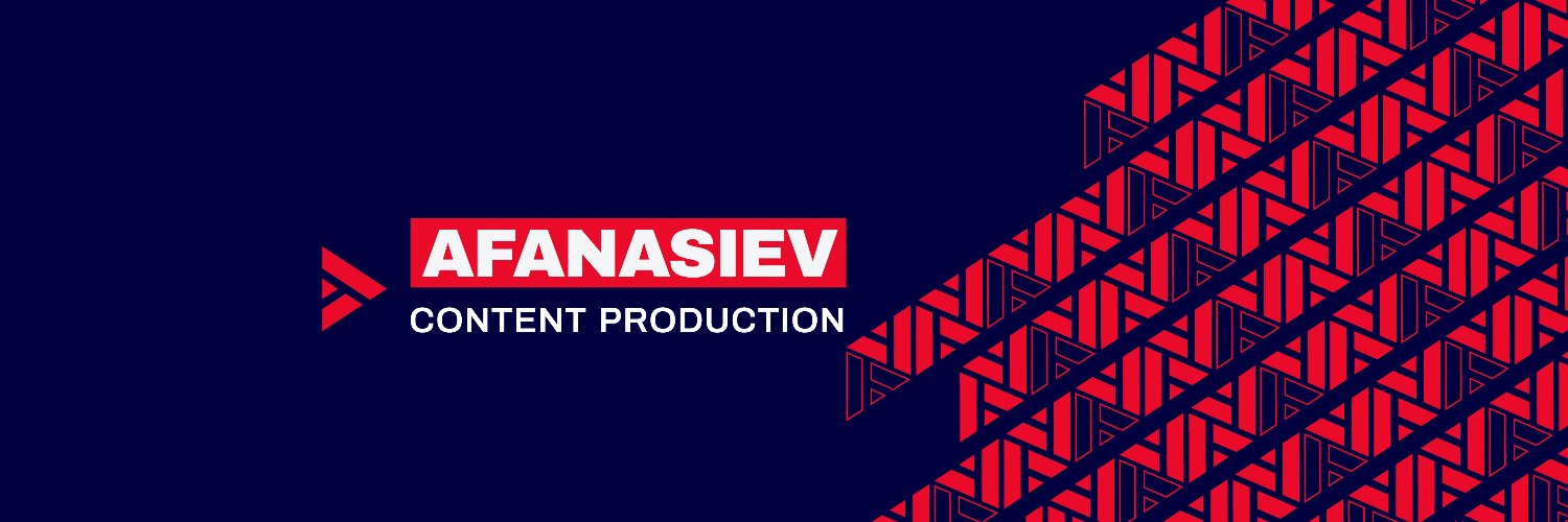 afanasiev_true's profile banner image