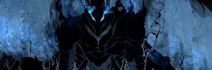 _rizafajri's profile banner image