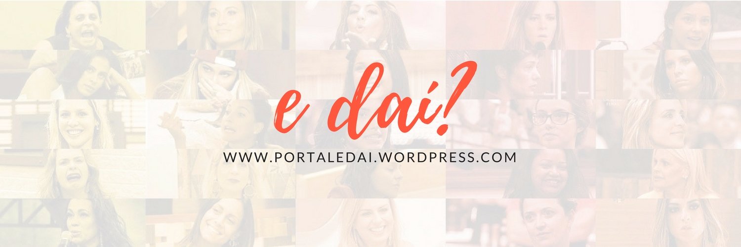 portaledai's profile banner image