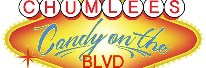 Chumlees_Candy's profile banner image