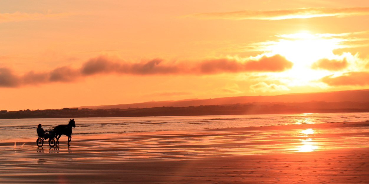 WirthNick's profile banner image