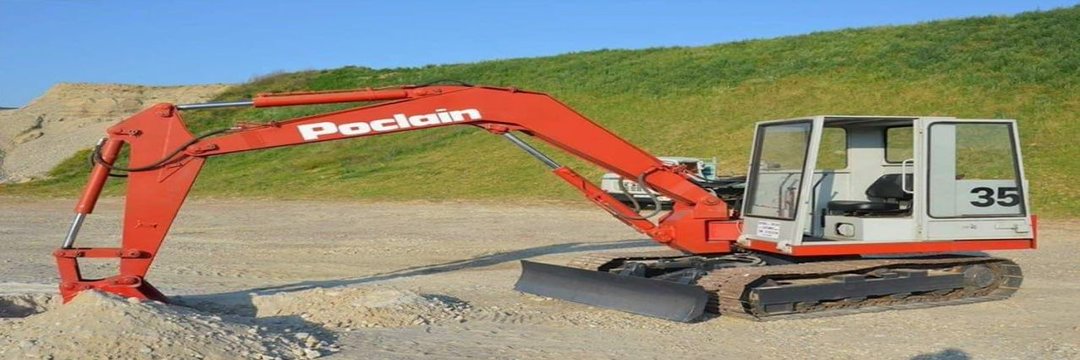 karolinawydrafan69 banner