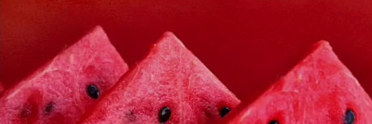 مشعل banner