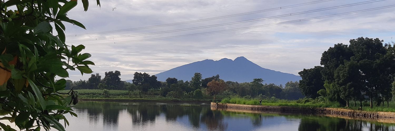 Brama Kumbara banner