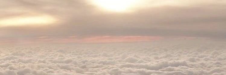 Han6i_'s profile banner image