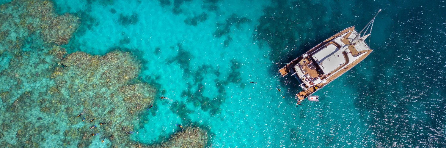 PassionsReef's profile banner image