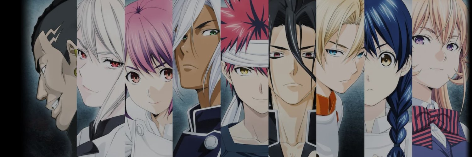 direnmaral's profile banner image