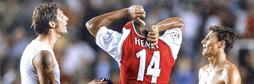 agosawe1️⃣0️⃣ banner