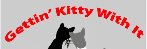 GetNKittyWithIt's profile banner image