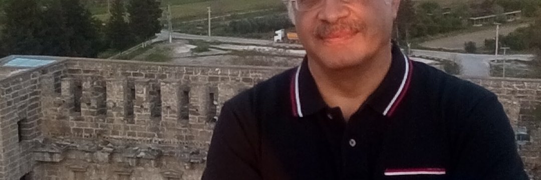 hemeidah's profile banner image