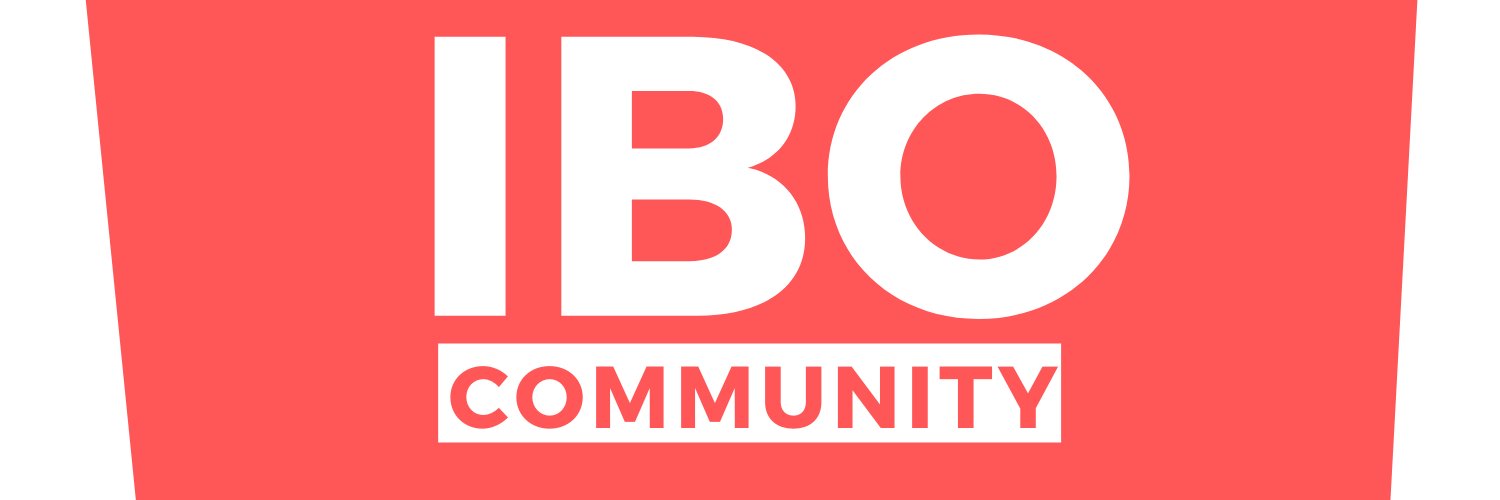 ItsBoxOffice's profile banner image